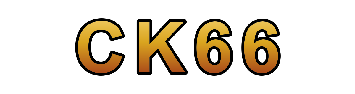 CK66